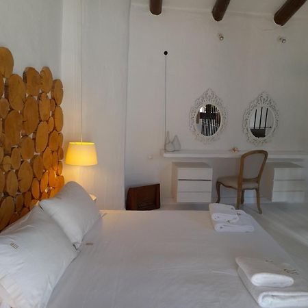 Monastery Estate Guesthouse Суйя Экстерьер фото