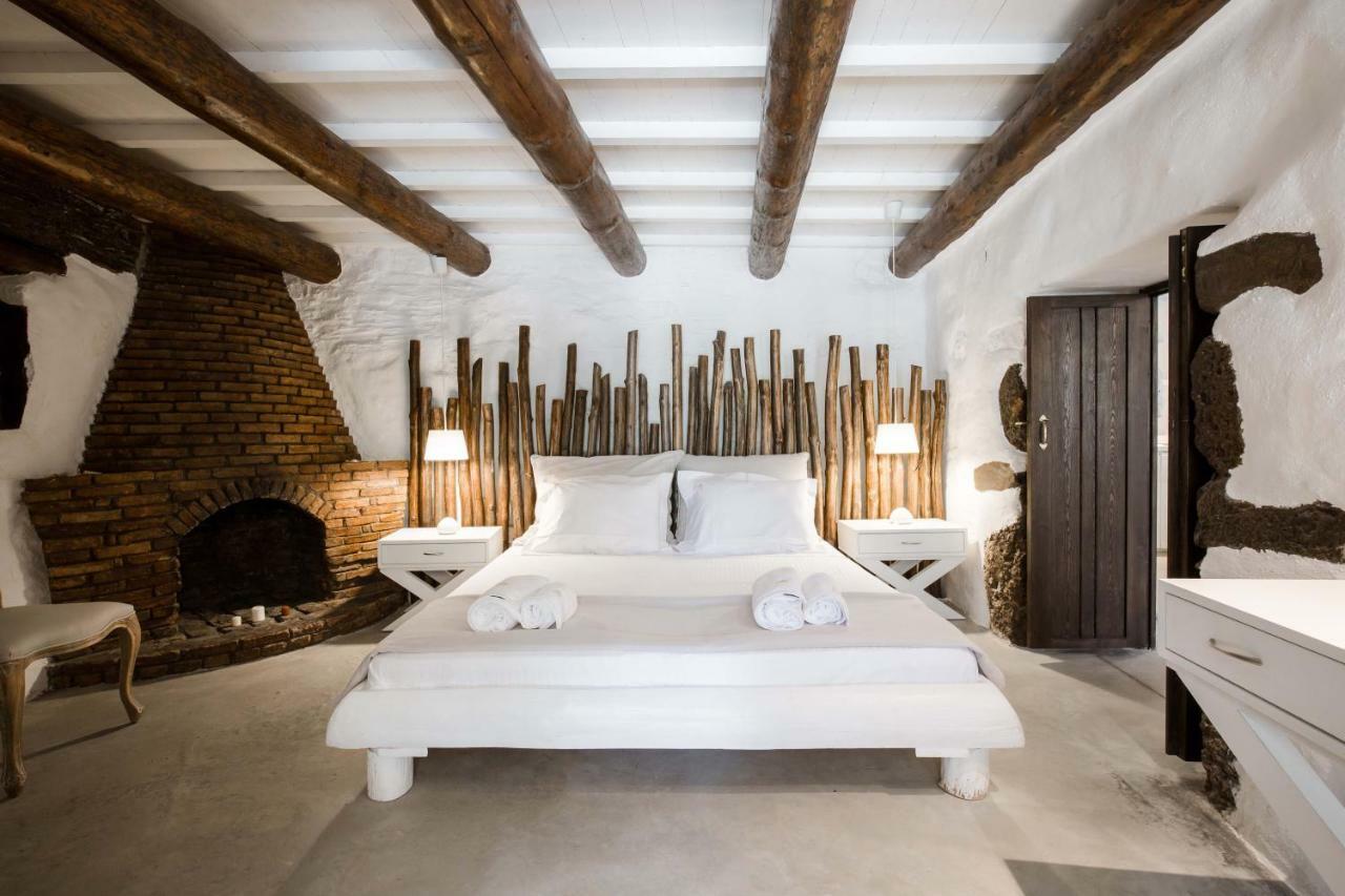 Monastery Estate Guesthouse Суйя Экстерьер фото