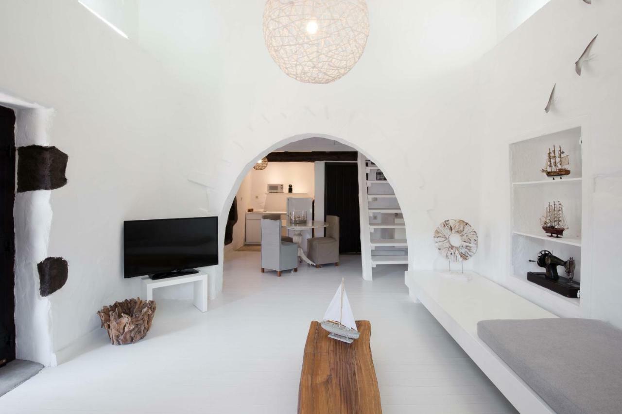 Monastery Estate Guesthouse Суйя Экстерьер фото