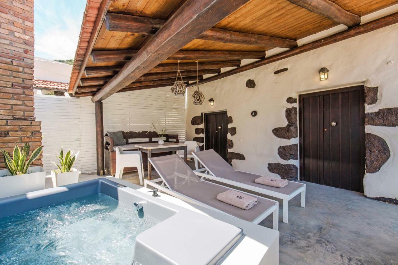 Monastery Estate Guesthouse Суйя Экстерьер фото