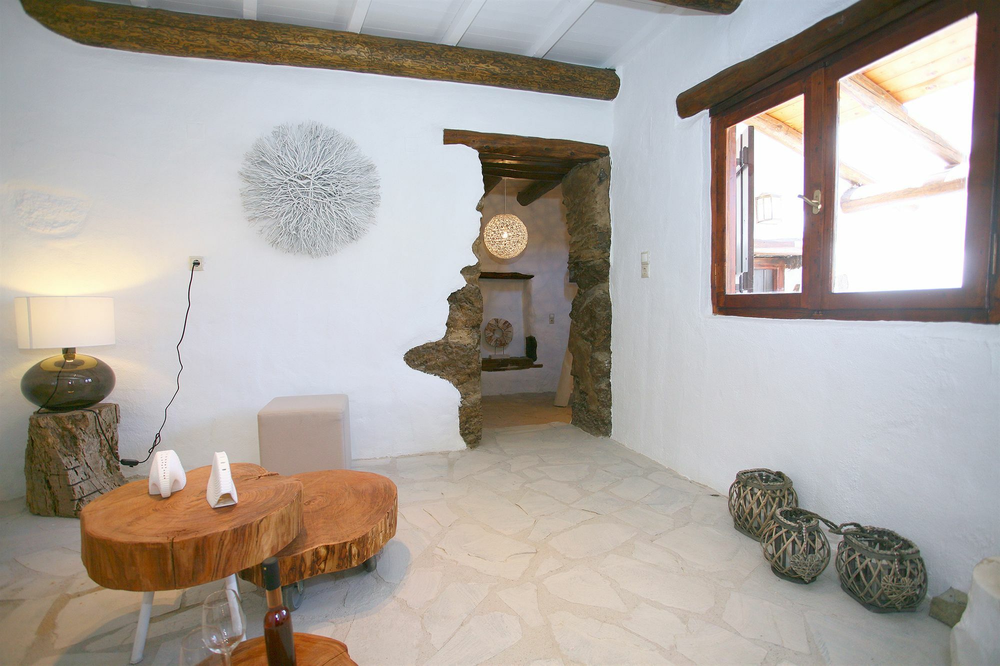 Monastery Estate Guesthouse Суйя Экстерьер фото